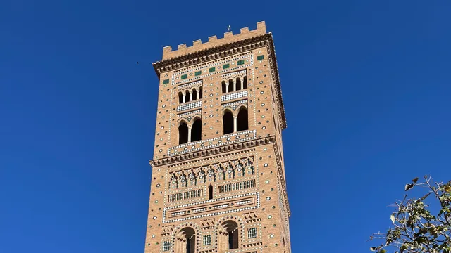 Apartamento torre el salvador