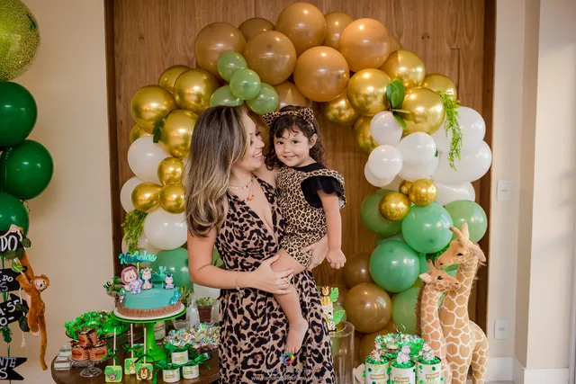 Bar condomínio vila vermelha