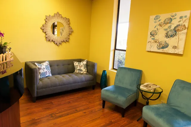 De Anza Smiles | Family and Cosmetic Dentistry | Kids Dentist | Invisalign Dentist Near me