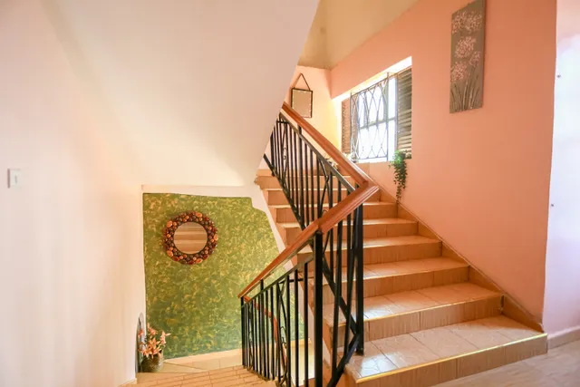 Sarf travellers motel