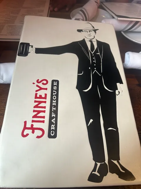 Finney's Crafthouse - Santa Barbara