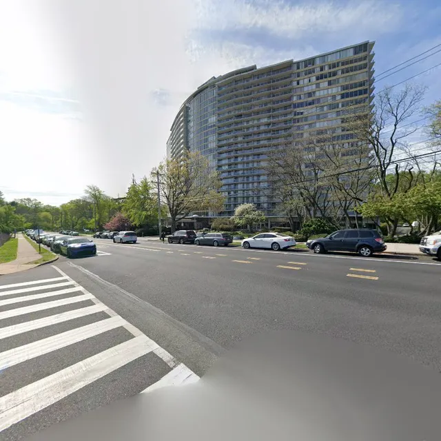 Hair Prescriptions Beauty Sln