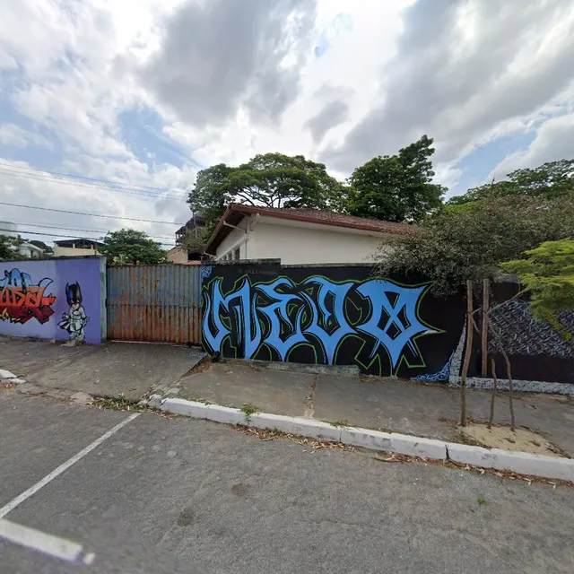 Dom Sushi Culinária Oriental