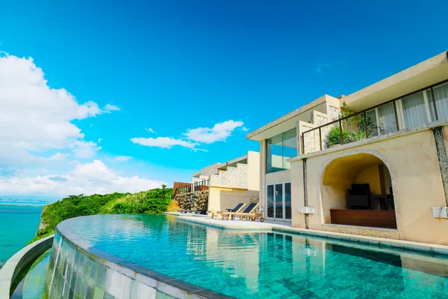 カヤツマ沖縄 -KAYATSUMA OKINAWA