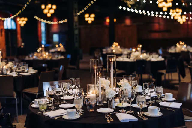 Candi's Precious Petals