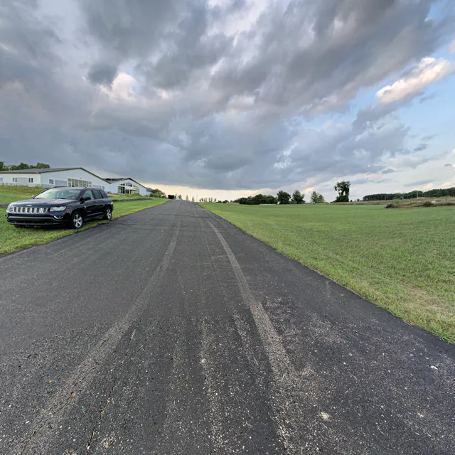 Middleville Campus - Journey Church