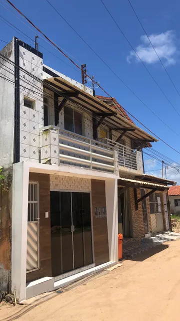 Pousada Beach Claudia