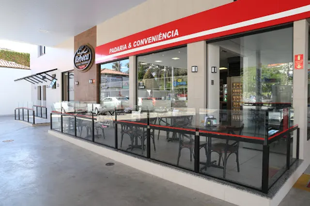 Pietro Pães e Prosa Itu