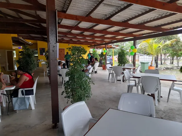 CACTUS FENCE SUPREME