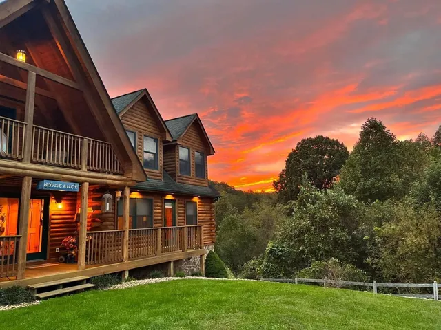 Shirley's Bed and Breakfast