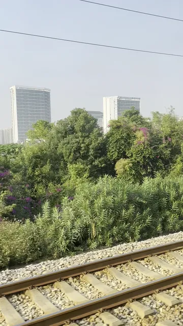 Xiamen North Railway Station Zhanqian Inn