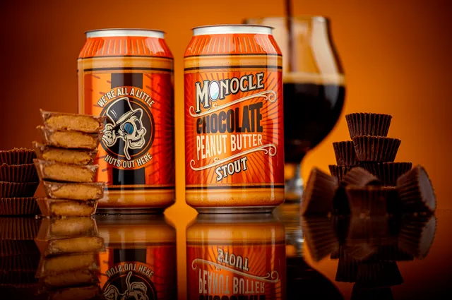 The Brew Kettle Brewery