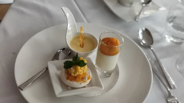 Foyer européen european Foyer