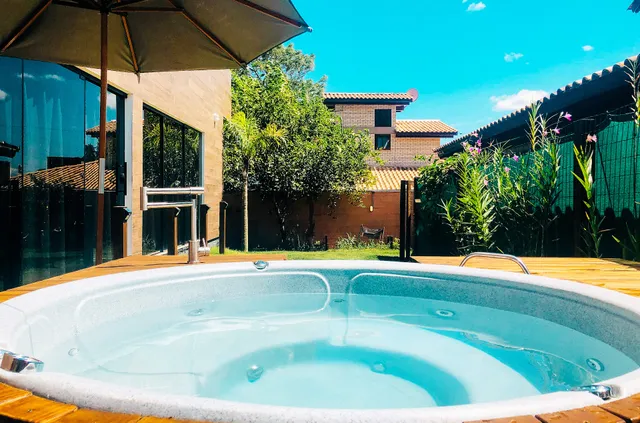 Sheep’s Family - Praia do Rosa