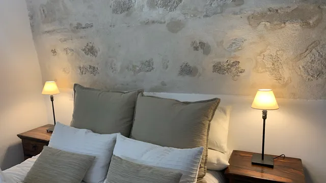 El Apartamento de la Yaya