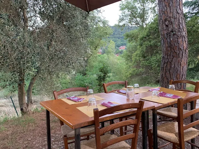 Dal Gale Pinsa e Amici