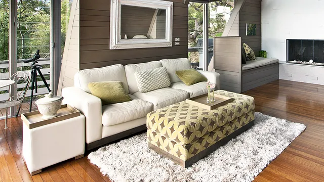 Cool Springs Upholstery