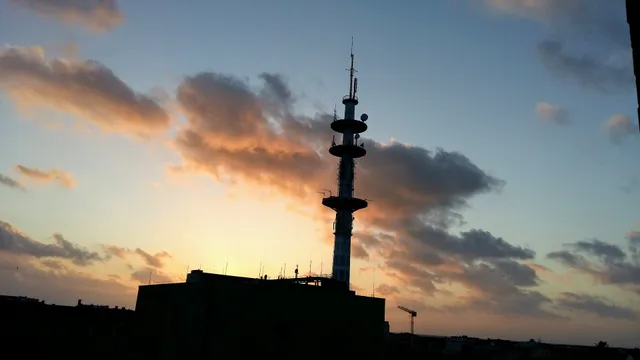 Haus "Nordland" Wg. 109