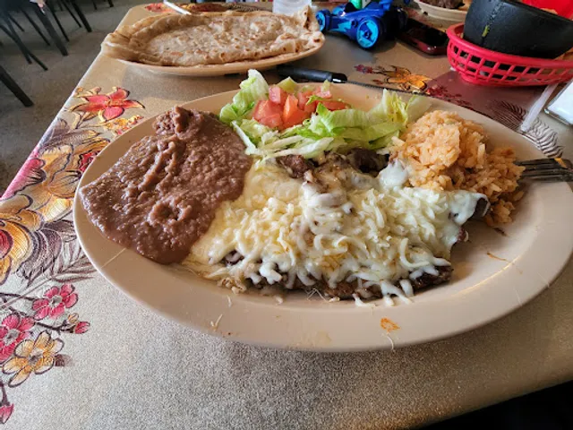 Laurita's Restaurants