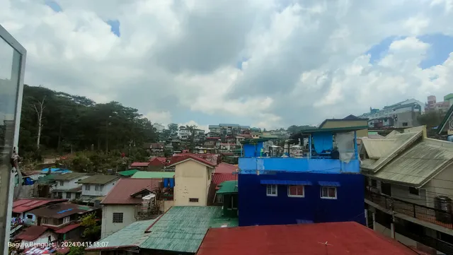 KochiMoTo Group Services