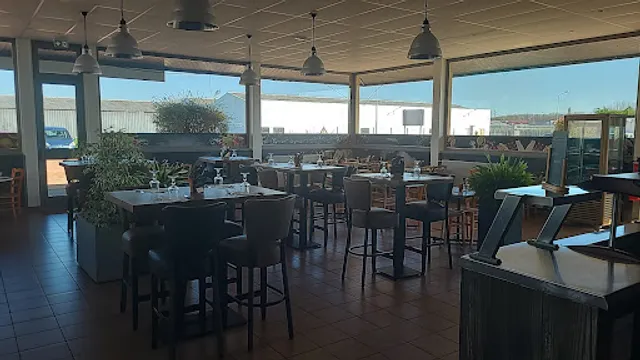 Comptoir Des Rotisseurs