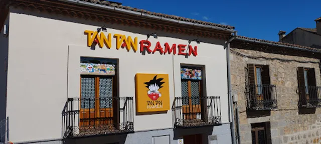 Telepizza Ávila, C.C. El Bulevar - Comida a Domicilio