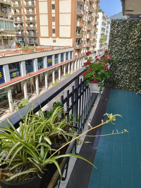 Luxury B&B Charlemagne