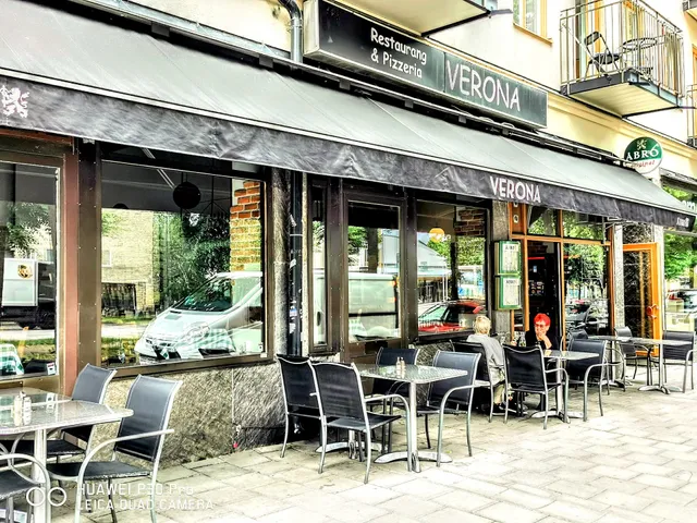 Verona