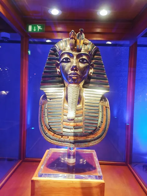 Montparnasse Gallery