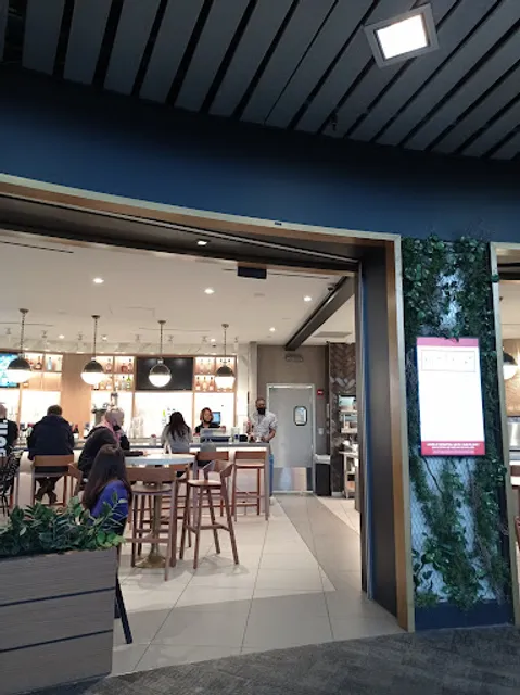 Piattino: A Neighborhood Bistro