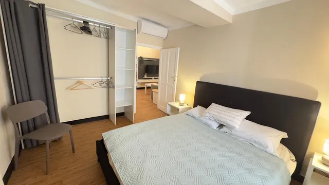 LA Casa Del Porto ANTICO