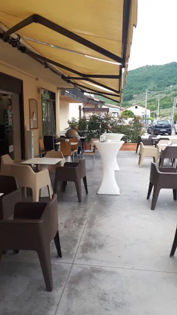 Non Solo Zucchero Snc