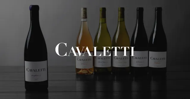 Cavaletti Vineyards