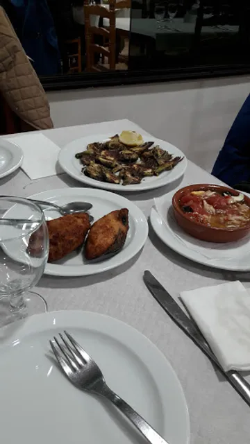 Tapa-Caña (D'Tablas)