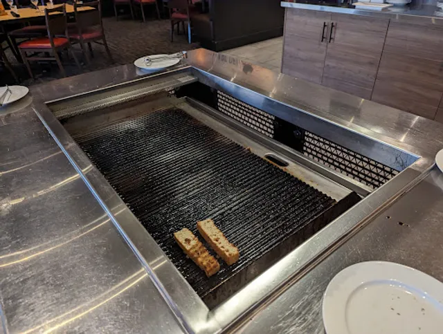 Pacini Calgary Northeast