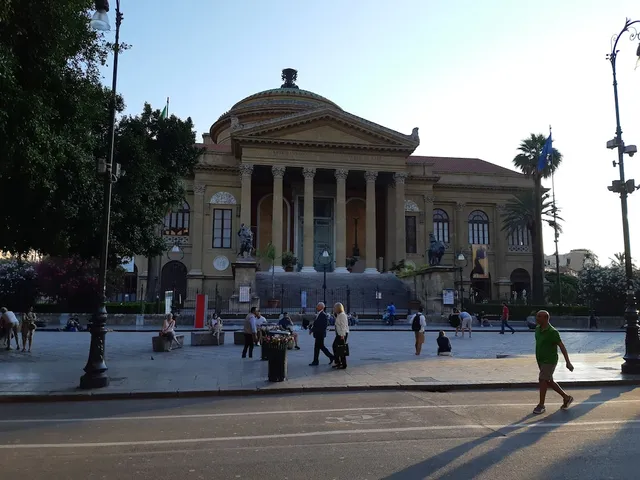 Bed and Breakfast Cavour Il Conte Camillo -B&B