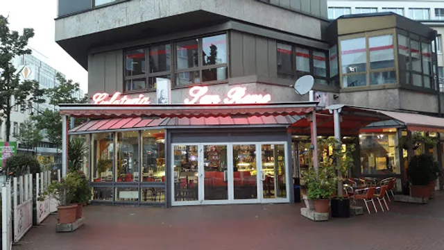 Gelateria San Remo