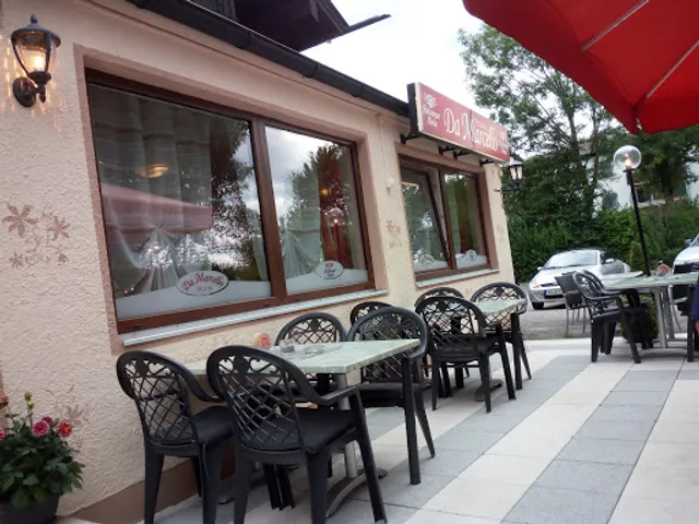 Pizzeria Da' Marcello