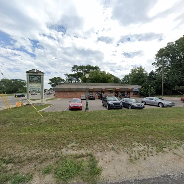 Domenic's Coins & Collectibles