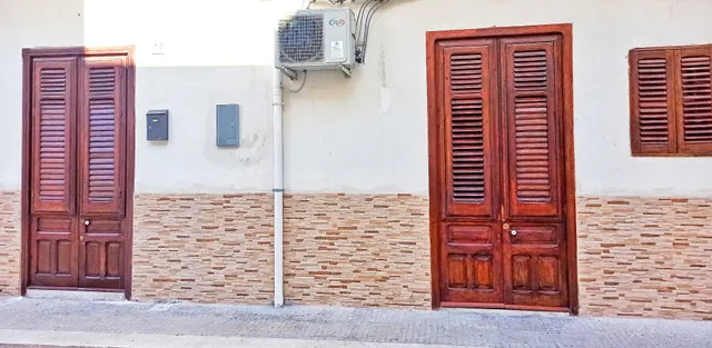 Le notti di Nettuno Isola Delle Femmine