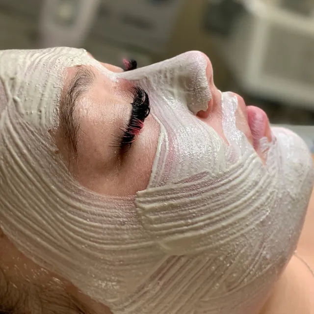 Vanié Complexions Orlando Skin Care Esthetician Facials