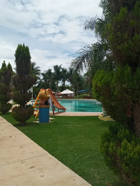 Capilla de Guadalupe