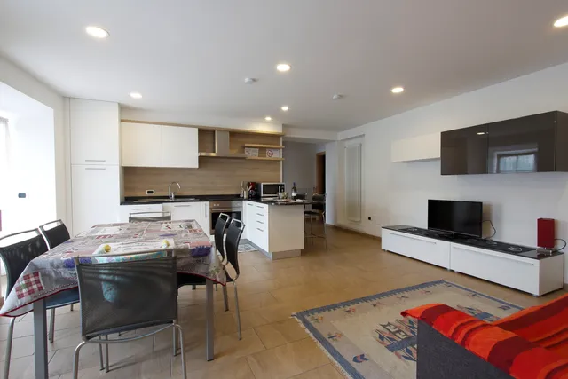 Appartamento Diana **** Cavalese Val di Fiemme Trentino