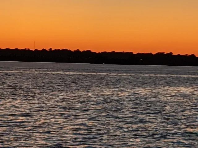 Black Watch Sailing Charters