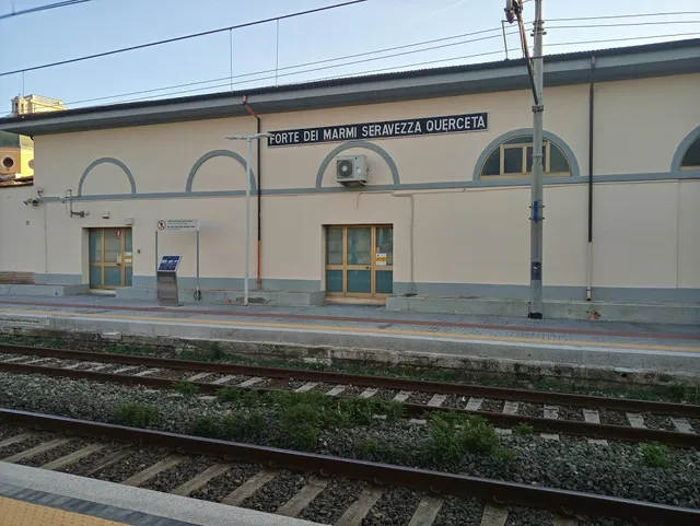 BED & BREAKFAST Mar Fantasy