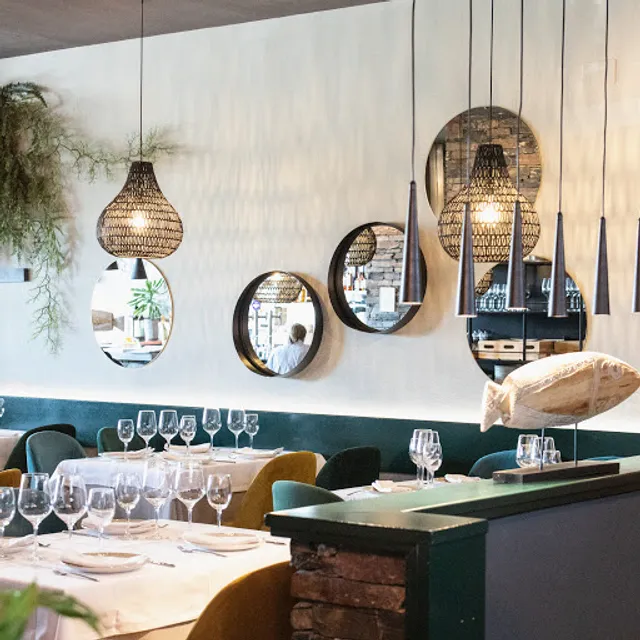 Arrocería Balear | MAJADAHONDA | Madrid | Arroces y Paellas | Restaurante y Servicio Domicilio