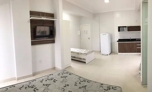 Residencial Van Gogh