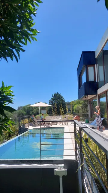 Altavista sierras mdp