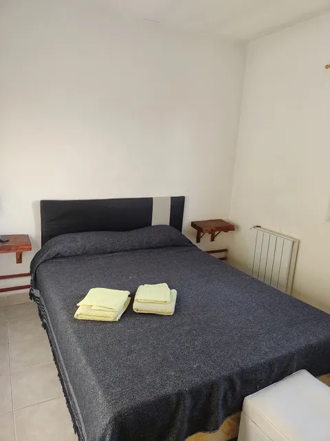 Pigue Alquileres por día