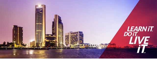 Southern Careers Institute Corpus Christi